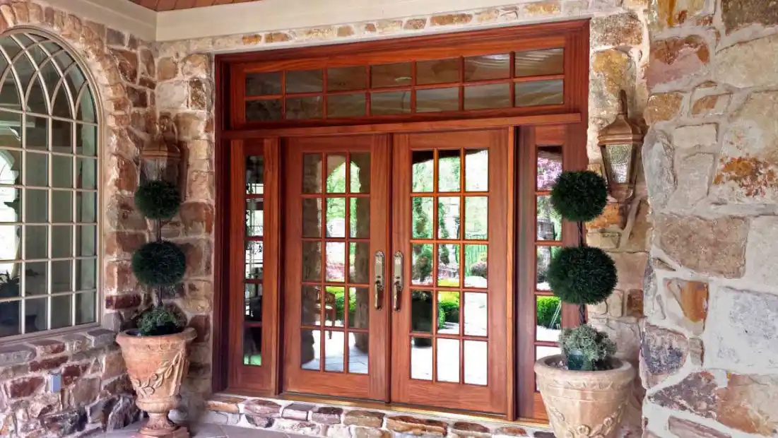 Affordable Windows LLC