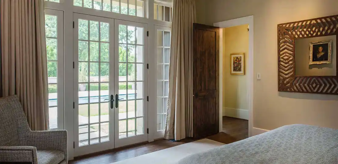 Affordable Windows LLC