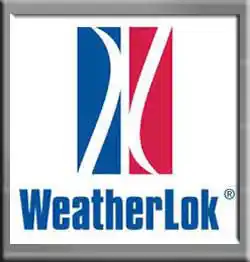 Affordable Windows Affordable Windows