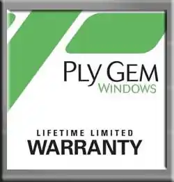 Affordable Windows Affordable Windows