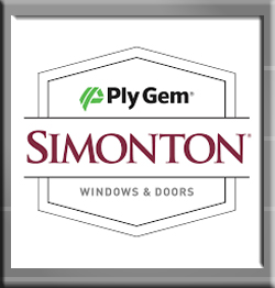 Affordable Windows Affordable Windows