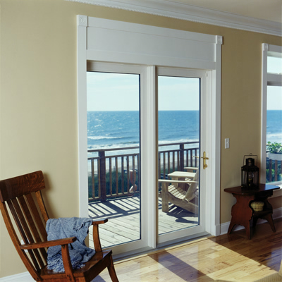 Affordable Windows