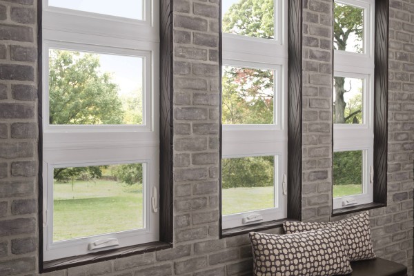 Affordable Windows