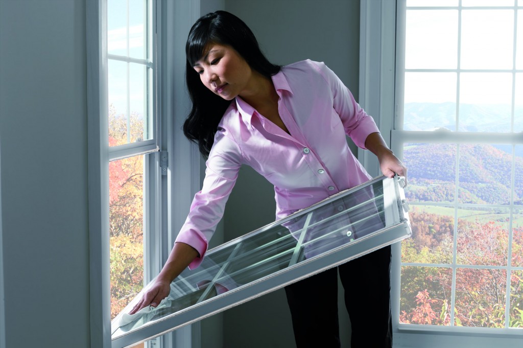 Affordable Windows LLC Affordable Windows