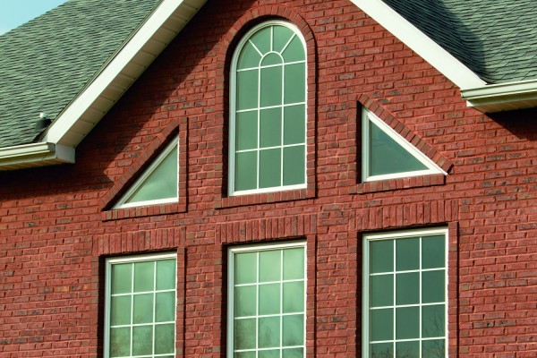 Affordable Windows