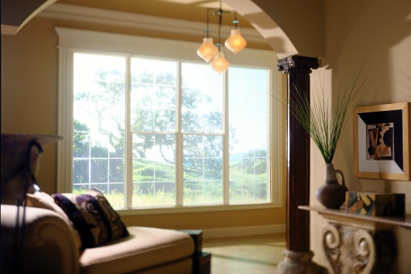 Affordable Windows LLC Affordable Windows