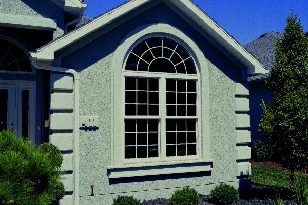 Affordable Windows LLC Affordable Windows