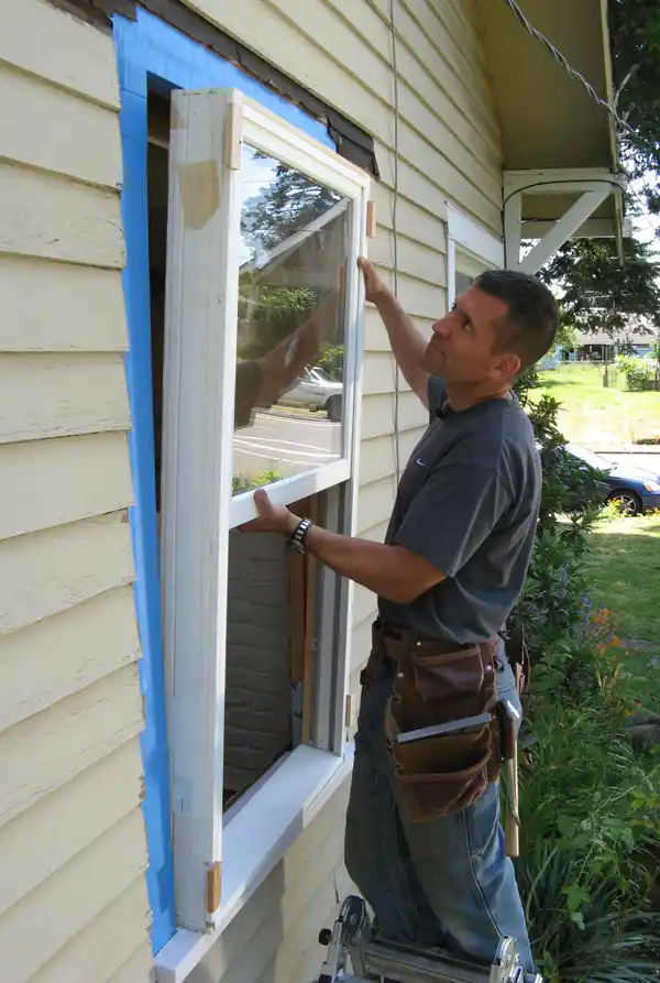 Affordable Windows Affordable Windows